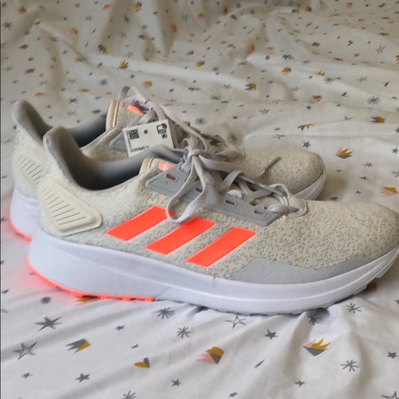 Adidas Duramo 9 - Picture 3 of 3